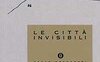 Le città invisibili