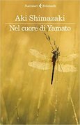 Nel cuore di Yamato
