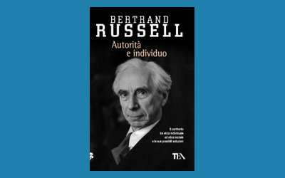 Autorità e individuo