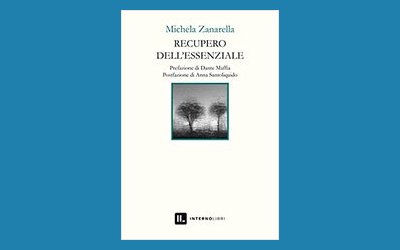 Recupero dell'essenziale