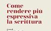 Come rendere più espressiva la scrittura