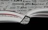 Platone: pensiero, opere e vita del filosofo