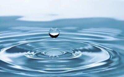 Giornata Mondiale dell'Acqua 2024: le poesie e gli aforismi più belli sull'acqua 