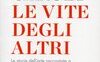 Le vite degli altri. Le storie dell'arte raccontate a “Che tempo che fa”
