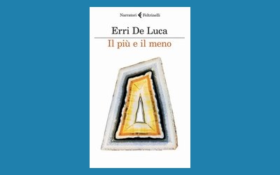 Il più e il meno