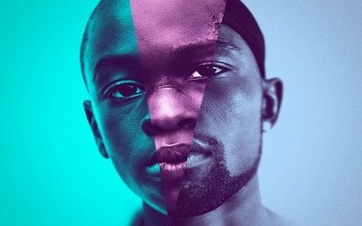 Moonlight - Tre storie di una vita: trama e trailer del film stasera in tv