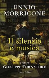 Il silenzio è musica