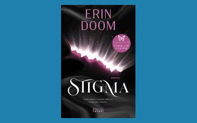 Stigma
