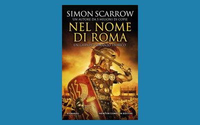 Nel nome di Roma