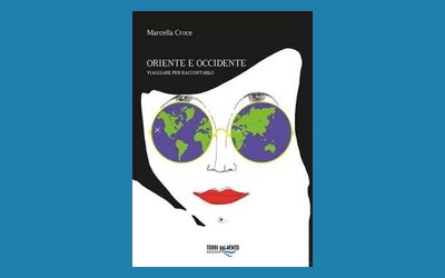 Oriente e Occidente 