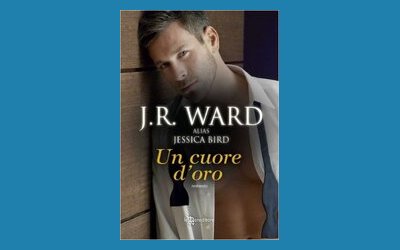 Un cuore d'oro