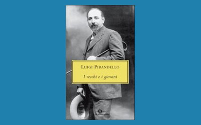 I vecchi e i giovani
