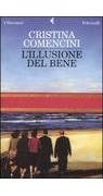 L'illusione del bene
