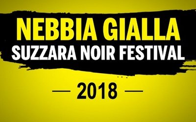 Premio NebbiaGialla 2018: annunciati i 16 semifinalisti