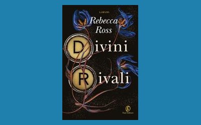 Divini rivali