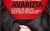 Avarizia