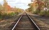 “Alla stazione in una mattina d'autunno”: la malinconica poesia di Carducci