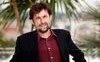 “Diari d'amore”: Moretti porta a teatro l'opera di Natalia Ginzburg
