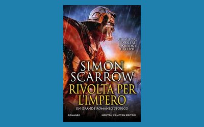 Rivolta per l'impero