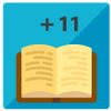 Libri per ragazzi