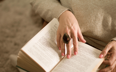I libri in uscita da non perdere a Gennaio 2026