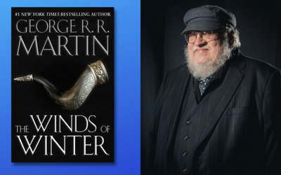 Il trono di spade: quando esce “The Winds of Winter”? Aggiornamenti 2022