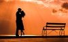 “L'amore quando si rivela”: la poesia d'amore di Fernando Pessoa