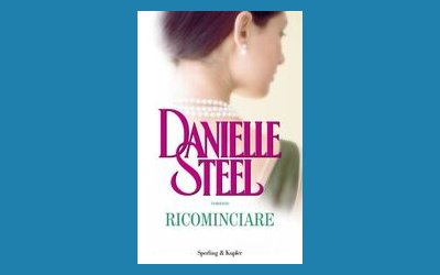 Ricominciare