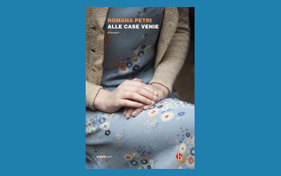 Alle Case Venie