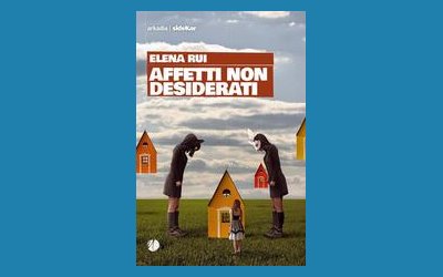 Affetti non desiderati