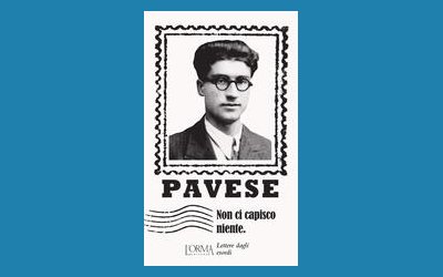 Non ci capisco niente. Lettere dagli esordi