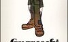 Diario clandestino (1943-1945)