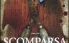Scomparsa