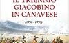 Il triennio Giacobino in Canavese (1796-1799)