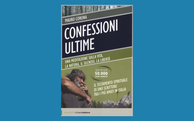 Confessioni ultime