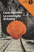 La conchiglia di Anataj 