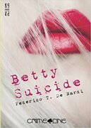 Betty Suicide