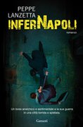 InferNapoli
