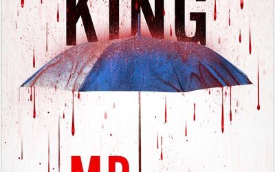Stephen King in tv: il romanzo Mr. Mercedes diventa una mini-serie