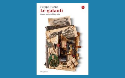 Le galanti
