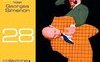 Maigret prende un granchio in audiolibro letto da Giuseppe Battiston