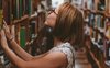 Maggio 2022: festival, fiere del libro ed eventi letterari da non perdere