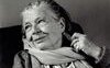 Quali sono “I trentatré nomi di Dio” secondo Marguerite Yourcenar