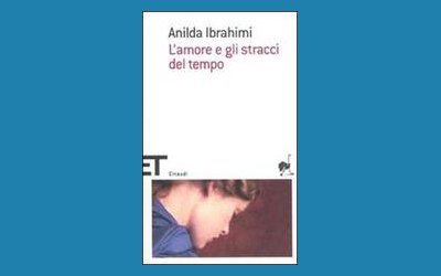 L'amore e gli stracci del tempo