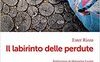 Il labirinto delle perdute