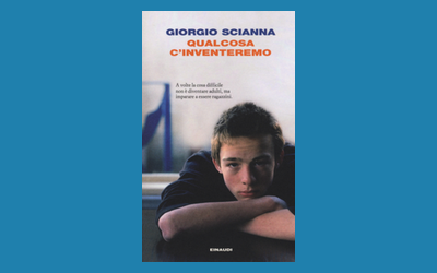Qualcosa c'inventeremo