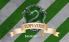 Serpeverde: storia, nome e curiosità sulla Casa di Hogwarts