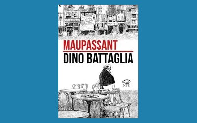 Maupassant