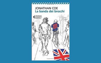 La banda dei brocchi