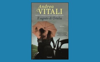 Il segreto di Ortelia